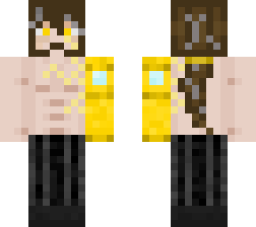 dagger v3