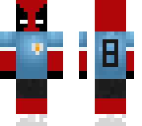 deadpooluy88