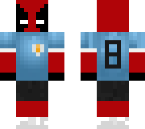 deadpooluy88