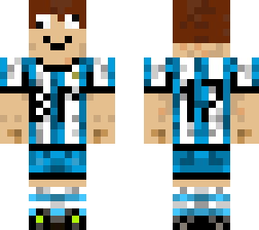 derpy argentina player bm