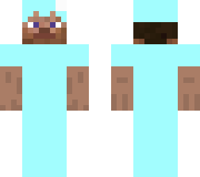 diamond steve