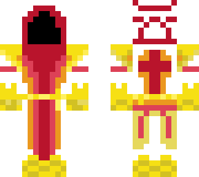 disciple of the pretiosissimus sanguis