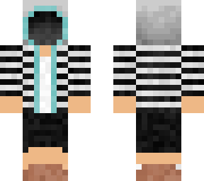 disguised polar2