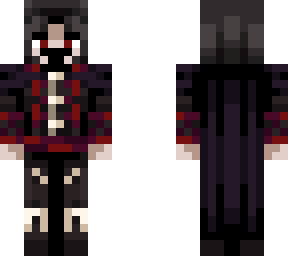 dracula | castlevania