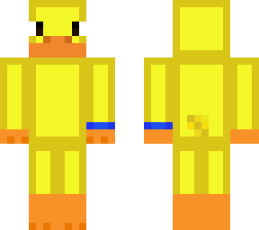 duck1