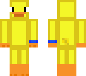 duck67