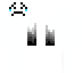 dumdumde