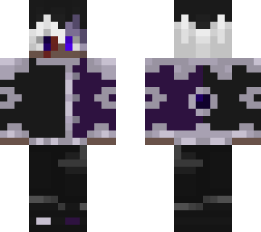 dwadad