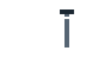 echo