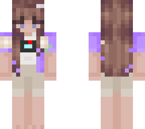 elliecompskinfinal