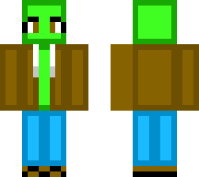 emilickatheslime