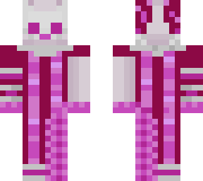 emo clown