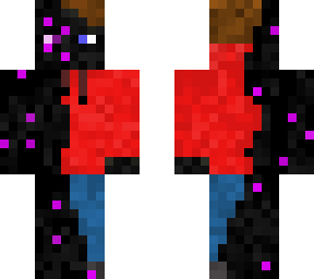 ender guy