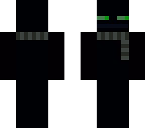 enderman