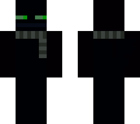 enderman