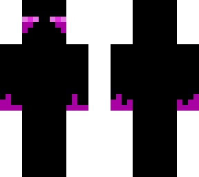 enderman thing