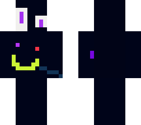 endertoon 2.0