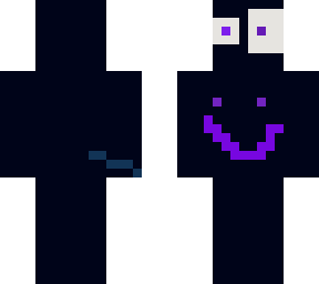 endertoon