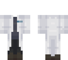 endo
