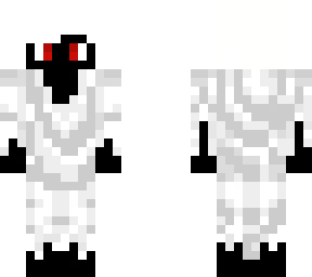 entiy the entity 303