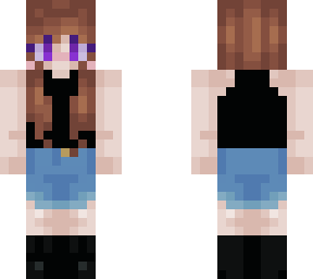 eowisp [default skin]