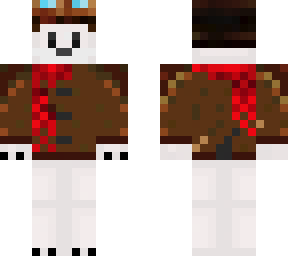 esnupi pilot
