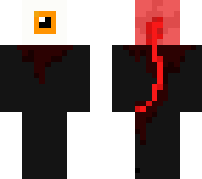 eyeball