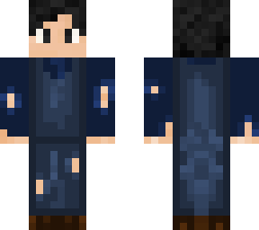 farmer guy