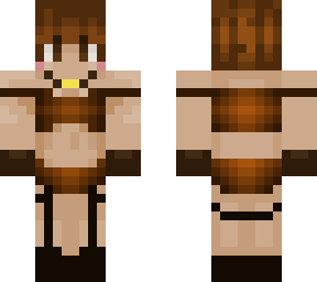 femboy jake