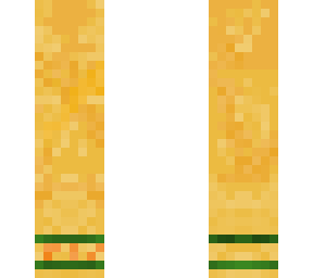fifa world cup