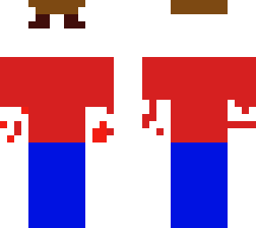 filename2