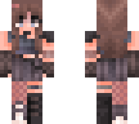 for contest