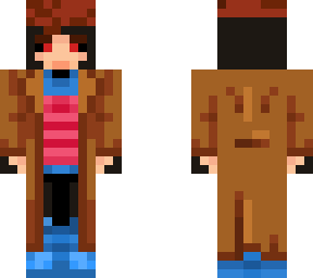 gambit