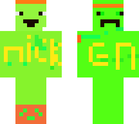 gamer3009