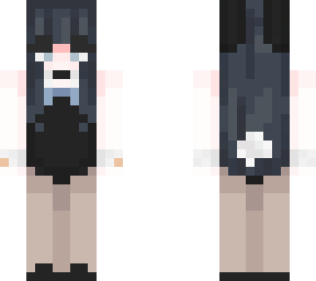 girl3