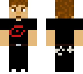 goatee skin v2