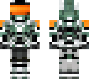 halo spartan
