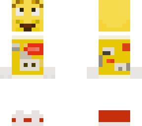 hhgregg