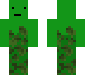 hhhhhhh