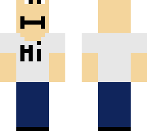 hi :d