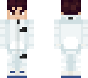 htthgtht
