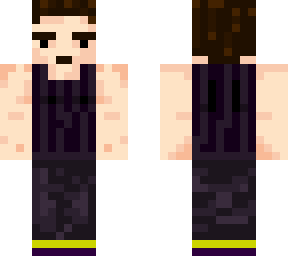humanman