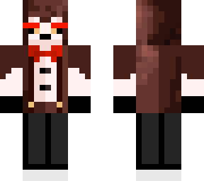 husk