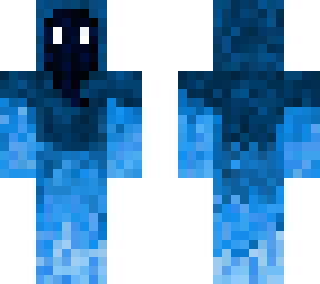 ice