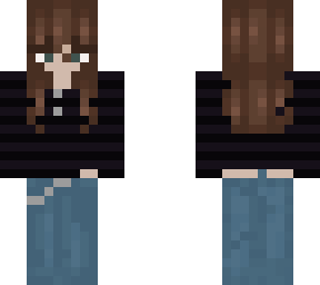 ingr.mp3 skin