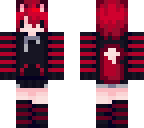 it's me! (final form)