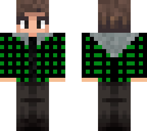 itsme2