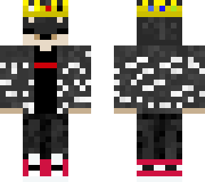 itzdeltaa