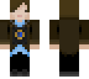 jake peralta