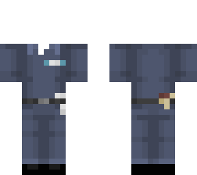 janitor